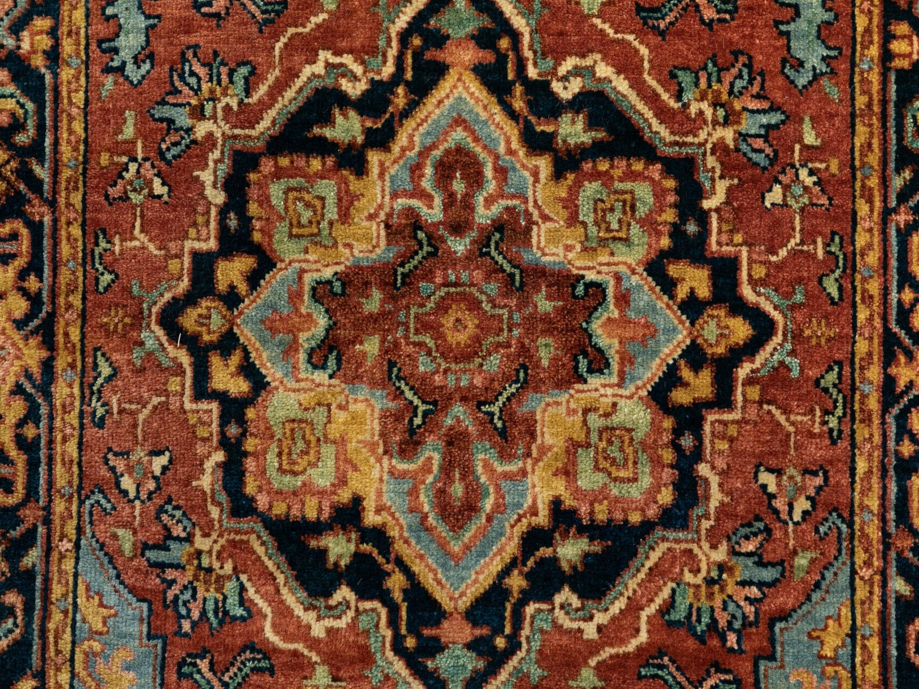 HerizRugs ORC558117